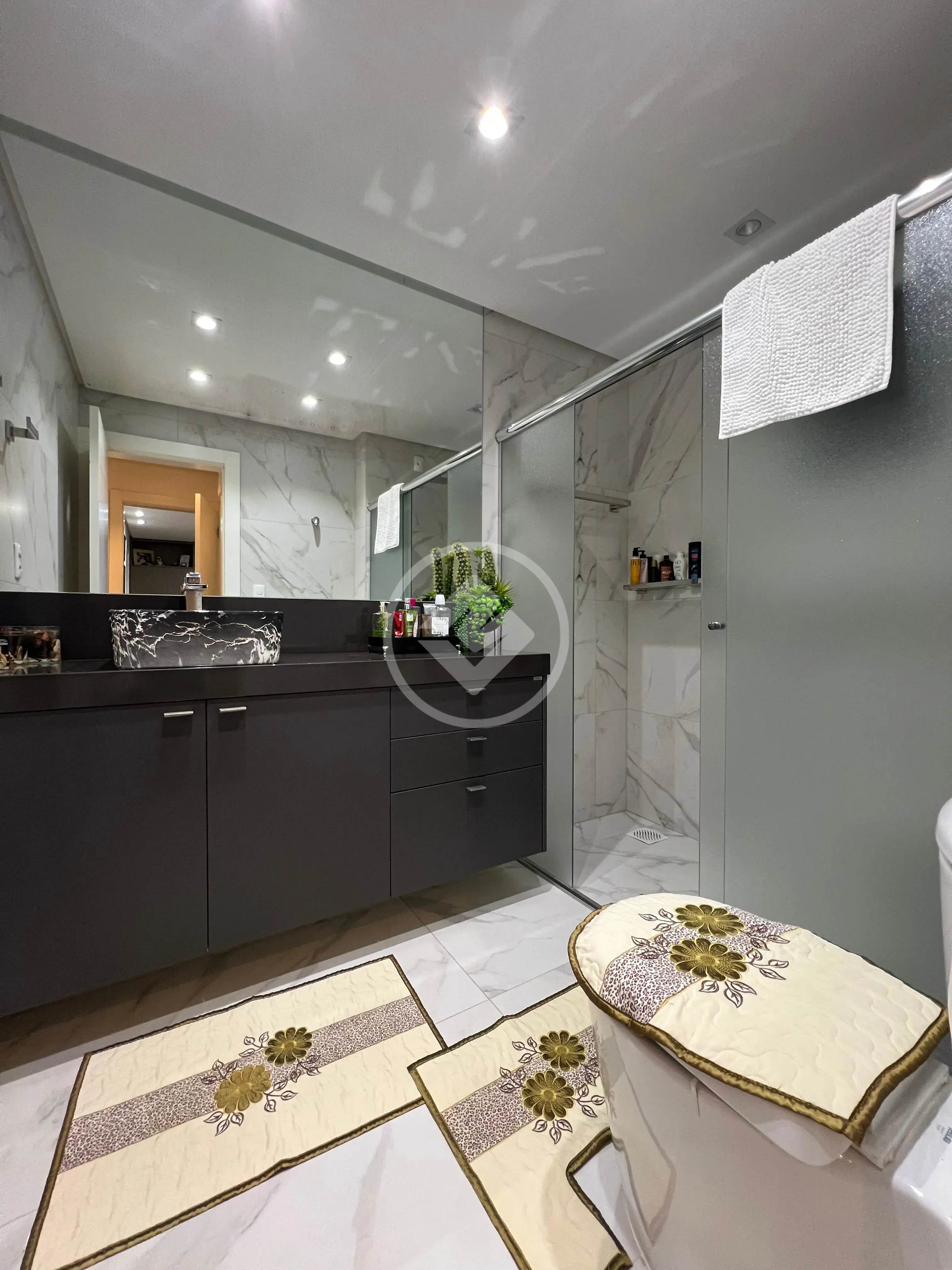 Image 19 - Apartamento em Maria Goretti, Chapecó - SC
