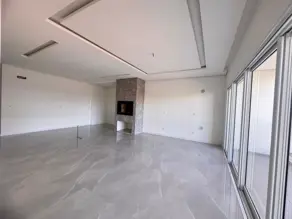Imagem 2 - Apartamento em Centro, Chapecó - SC