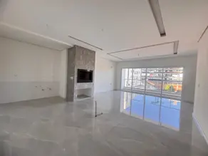 Apartamento Centro, Chapecó - SC — foto 2