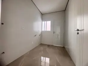 Imagem 4 - Apartamento em Centro, Chapecó - SC