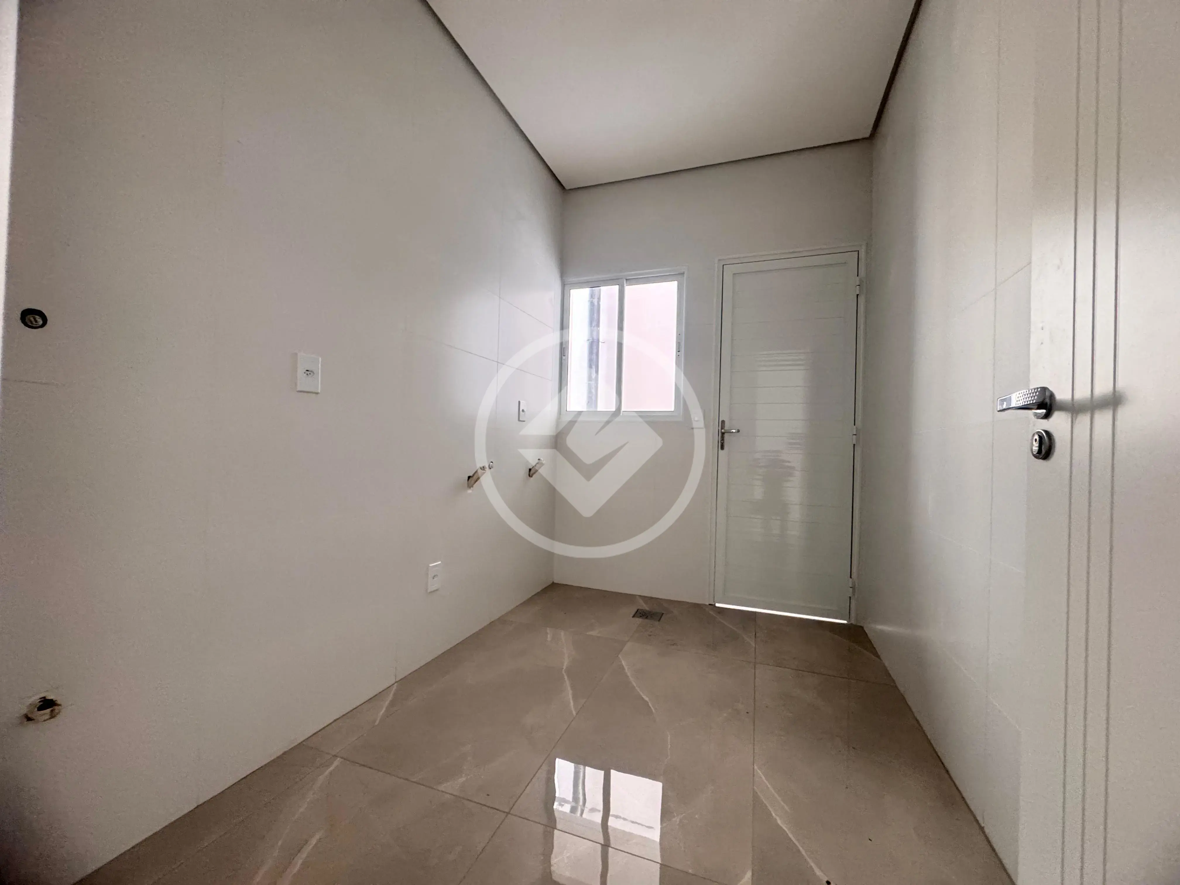Imagem 4 - Apartamento em Centro, Chapecó - SC