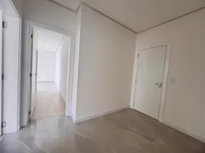 Imagem 5 - Apartamento em Centro, Chapecó - SC