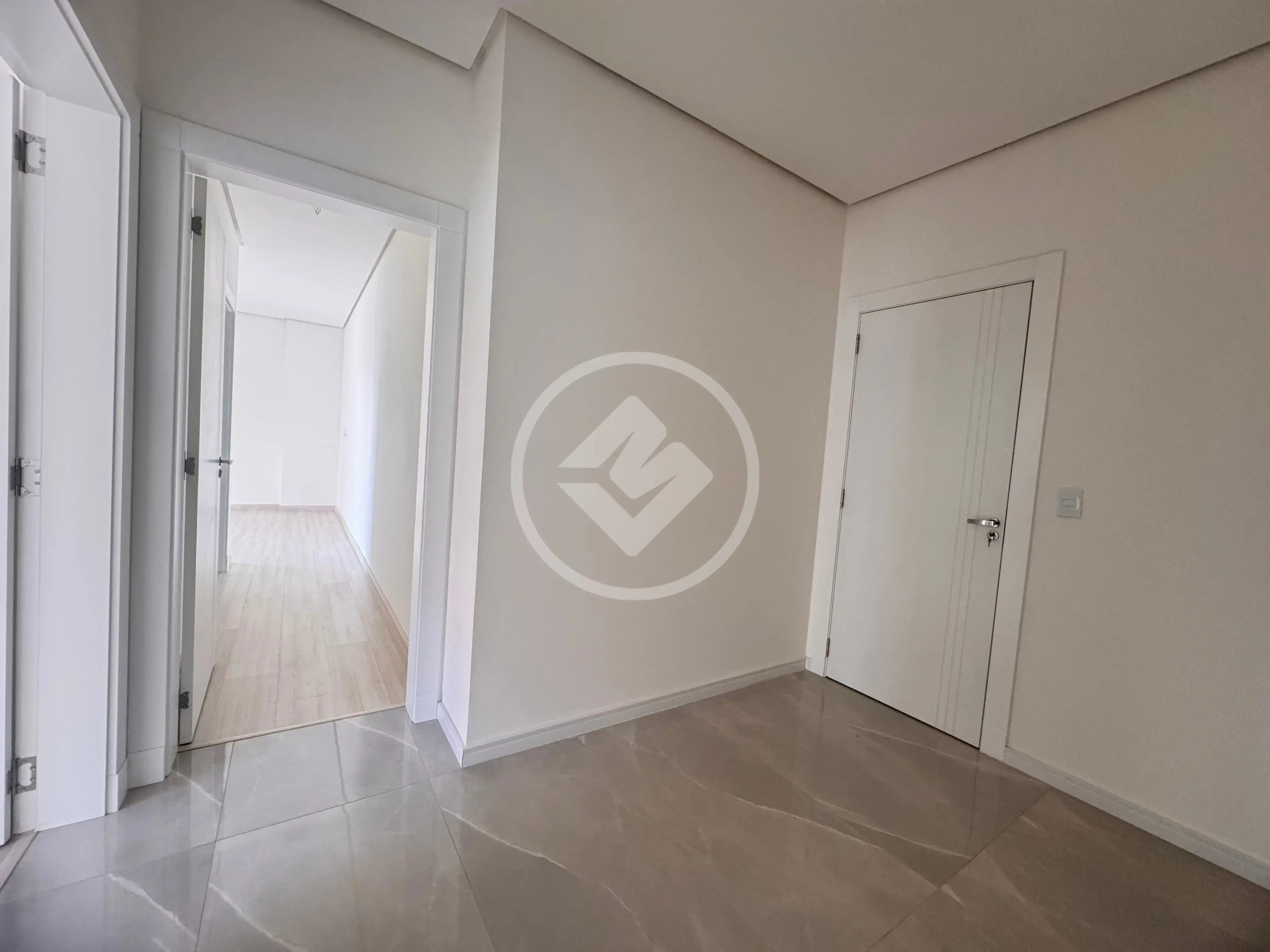 Imagem 5 - Apartamento em Centro, Chapecó - SC