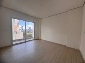 Imagem 3 - Apartamento em Centro, Chapecó - SC