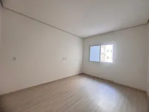 Imagem 6 - Apartamento em Centro, Chapecó - SC