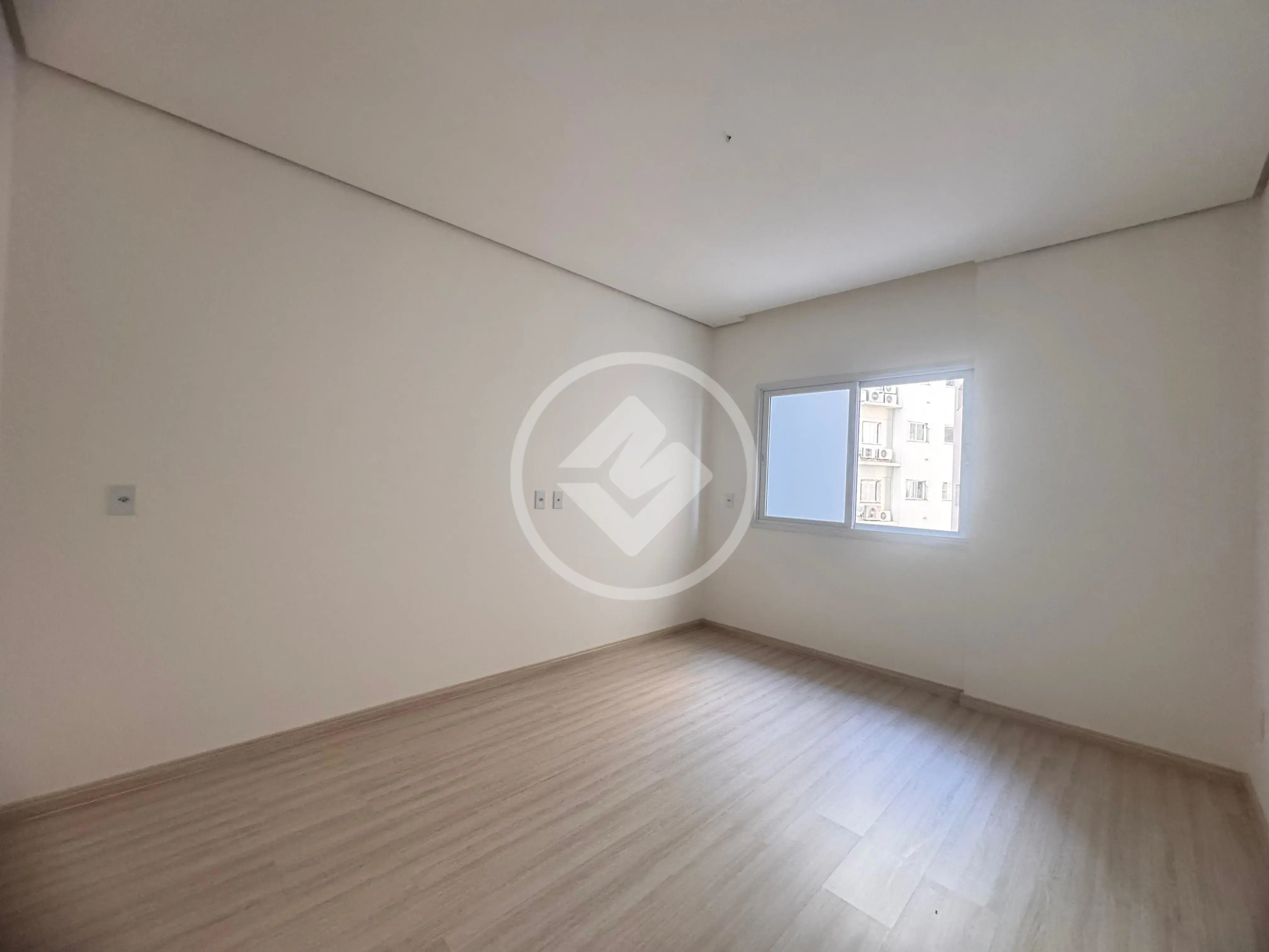 Imagem 6 - Apartamento em Centro, Chapecó - SC