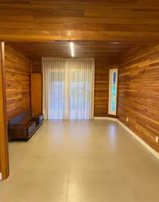 Imagem 2 - Casa em Maria Goretti, Chapecó - SC