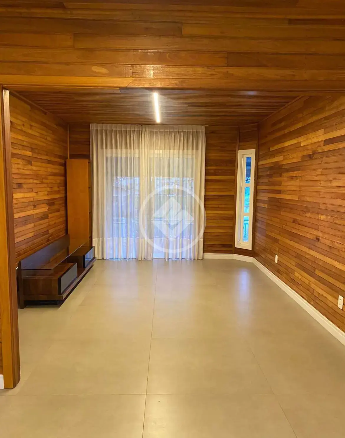 Imagem 2 - Casa em Maria Goretti, Chapecó - SC