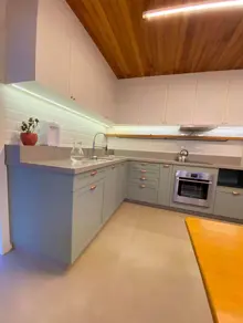 Imagem 4 - Casa em Maria Goretti, Chapecó - SC
