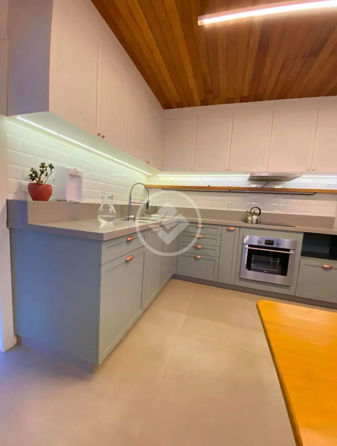 Imagem 4 - Casa em Maria Goretti, Chapecó - SC