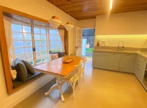 Casa Maria Goretti, Chapecó - SC — foto 1