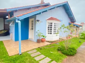 Imagem 5 - Casa em Maria Goretti, Chapecó - SC