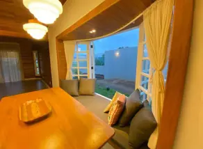 Casa Maria Goretti, Chapecó - SC — foto 2