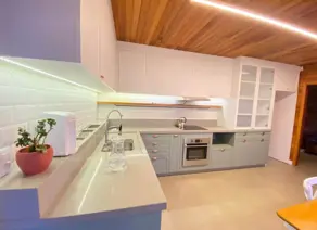 Imagem 3 - Casa em Maria Goretti, Chapecó - SC