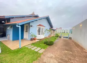 Imagem 6 - Casa em Maria Goretti, Chapecó - SC
