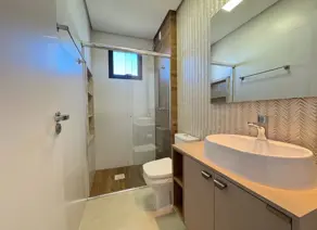 Imagem 5 - Apartamento em SAIC, Chapecó - SC