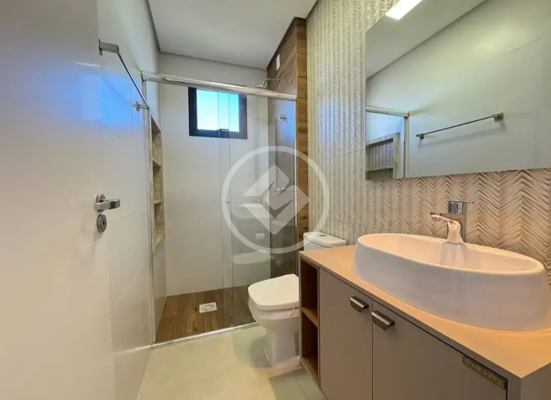 Imagem 5 - Apartamento em SAIC, Chapecó - SC