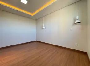 Imagem 4 - Apartamento em SAIC, Chapecó - SC
