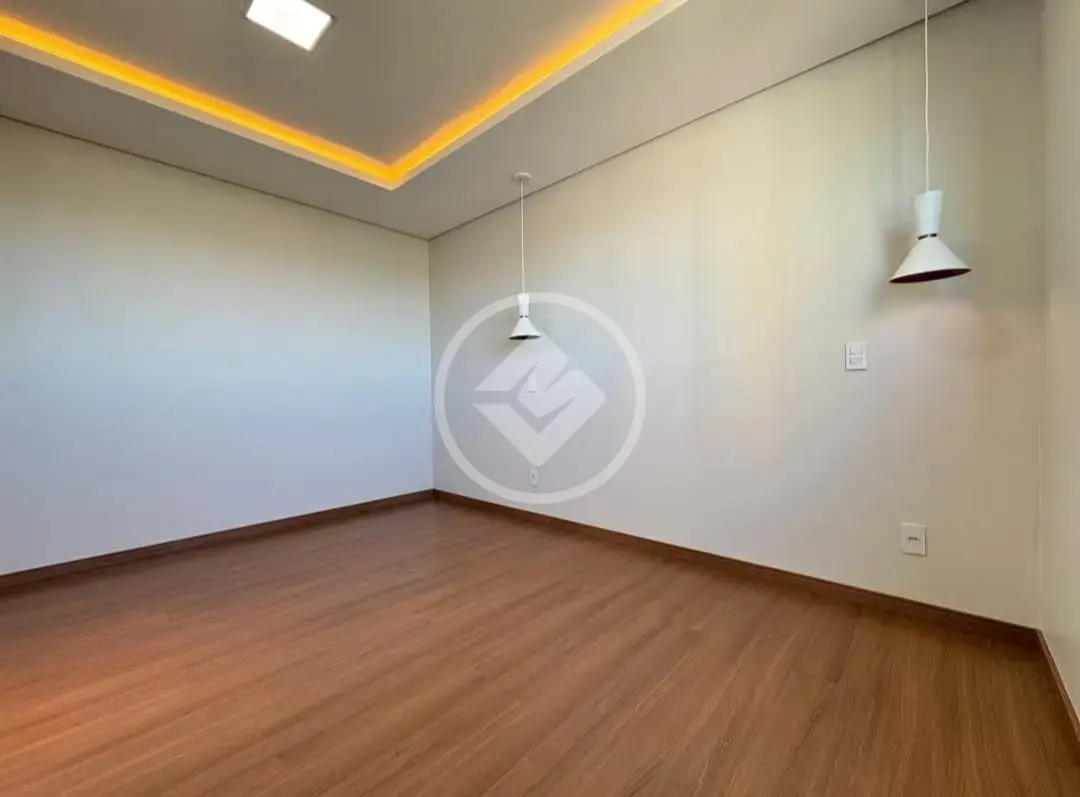 Imagem 4 - Apartamento em SAIC, Chapecó - SC
