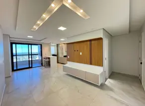 Apartamento SAIC, Chapecó - SC — foto 2