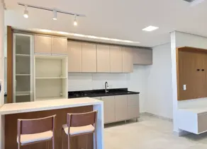 Imagem 3 - Apartamento em SAIC, Chapecó - SC