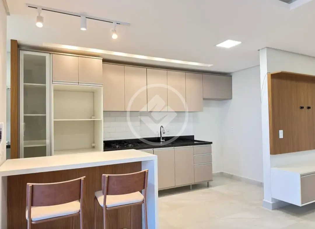 Imagem 3 - Apartamento em SAIC, Chapecó - SC