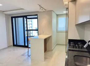Imagem 2 - Apartamento em SAIC, Chapecó - SC