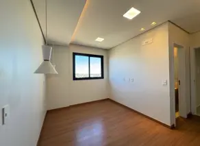 Imagem 6 - Apartamento em SAIC, Chapecó - SC