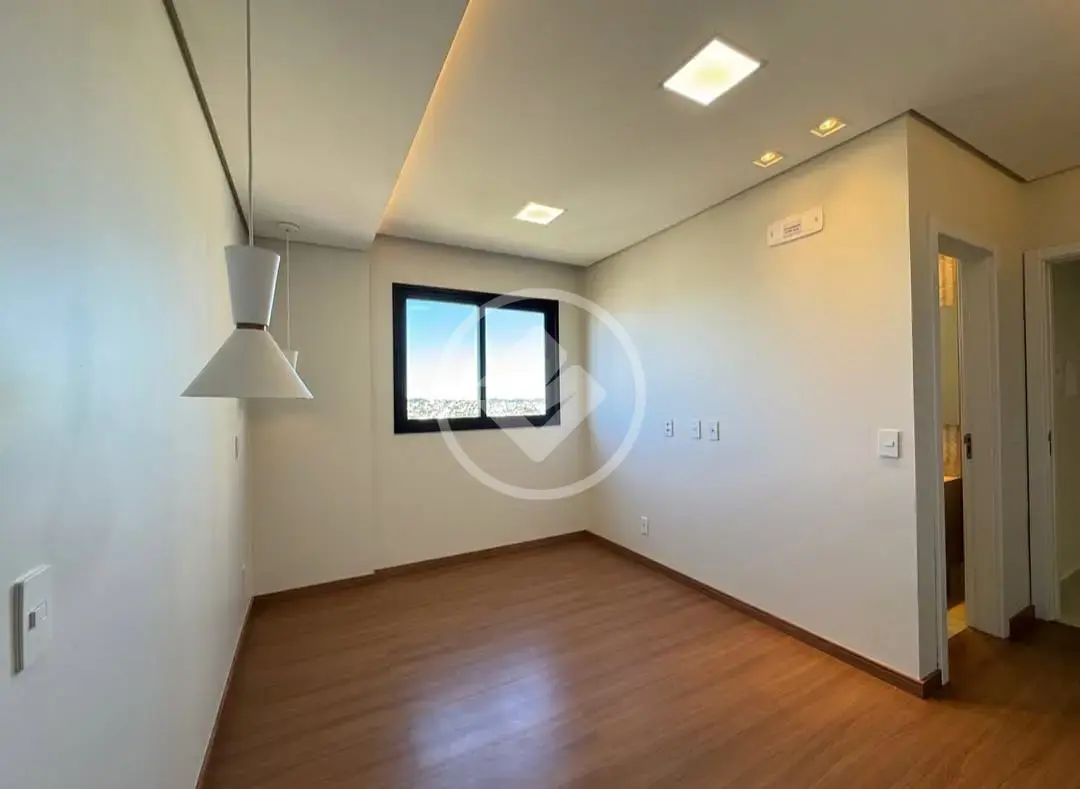 Imagem 6 - Apartamento em SAIC, Chapecó - SC