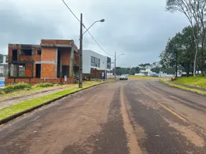 Imagem 2 - Terreno em Jardim Europa, Chapecó - SC