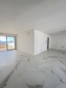 Imagem 2 - Apartamento em Centro, Chapecó - SC
