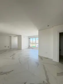 Apartamento Centro, Chapecó - SC — foto 2
