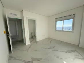 Imagem 4 - Apartamento em Centro, Chapecó - SC