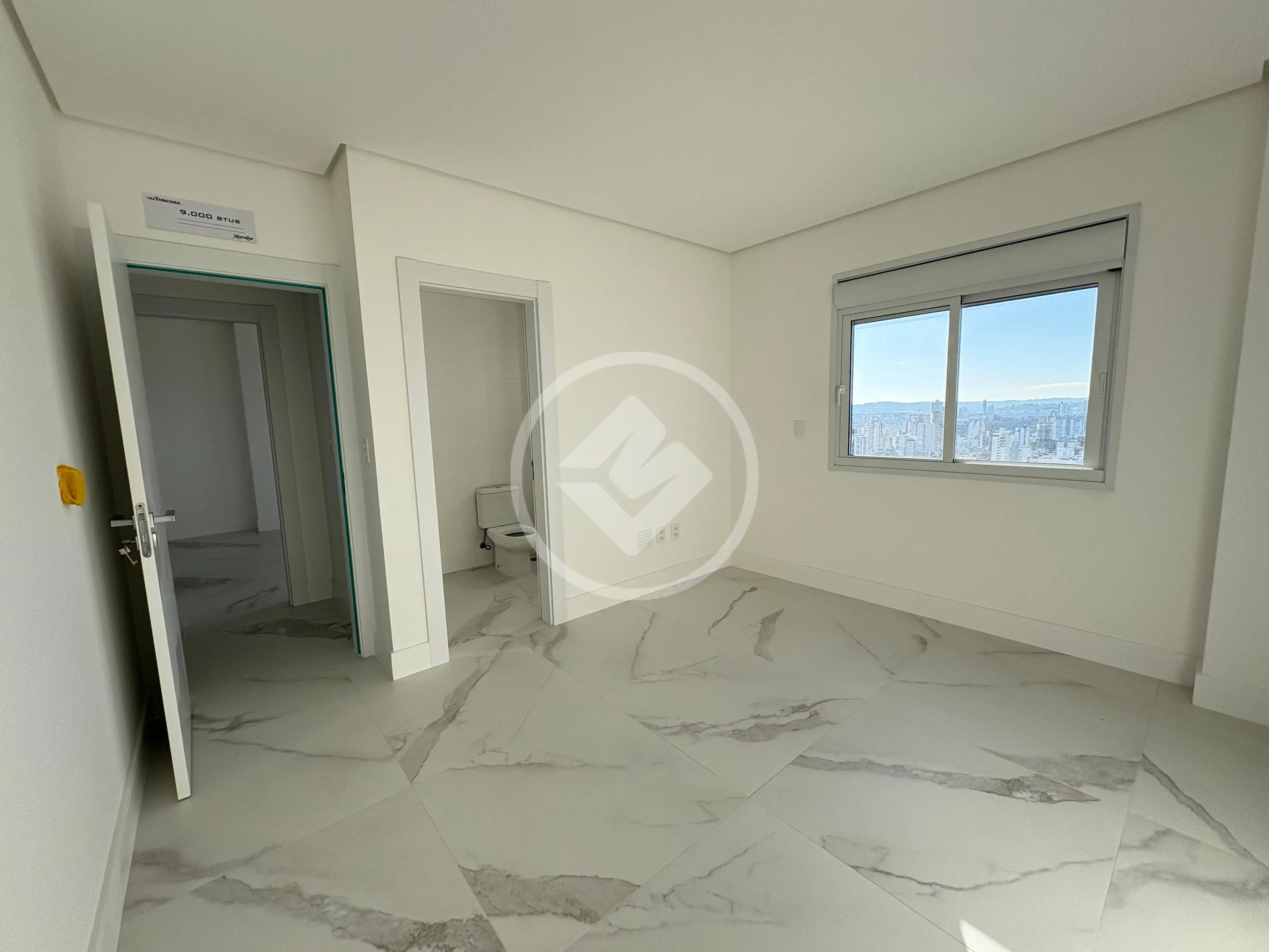 Imagem 4 - Apartamento em Centro, Chapecó - SC