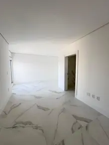 Imagem 3 - Apartamento em Centro, Chapecó - SC