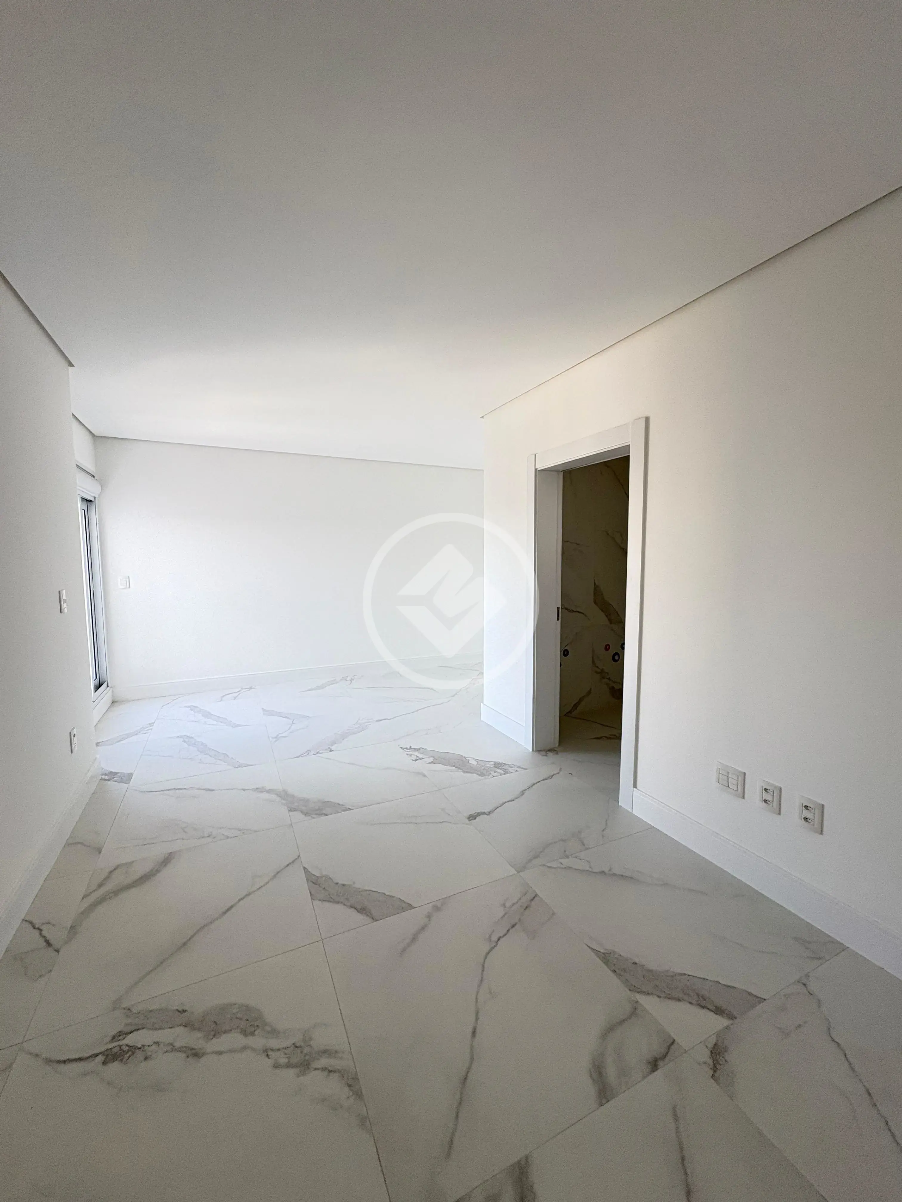 Imagem 3 - Apartamento em Centro, Chapecó - SC