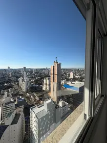 Imagem 5 - Apartamento em Centro, Chapecó - SC