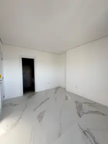 Imagem 6 - Apartamento em Centro, Chapecó - SC