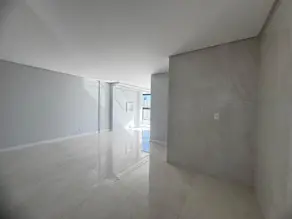 Imagem 2 - Apartamento em Maria Goretti, Chapecó - SC