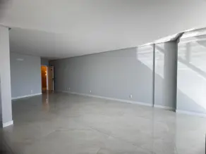 Imagem 3 - Apartamento em Maria Goretti, Chapecó - SC