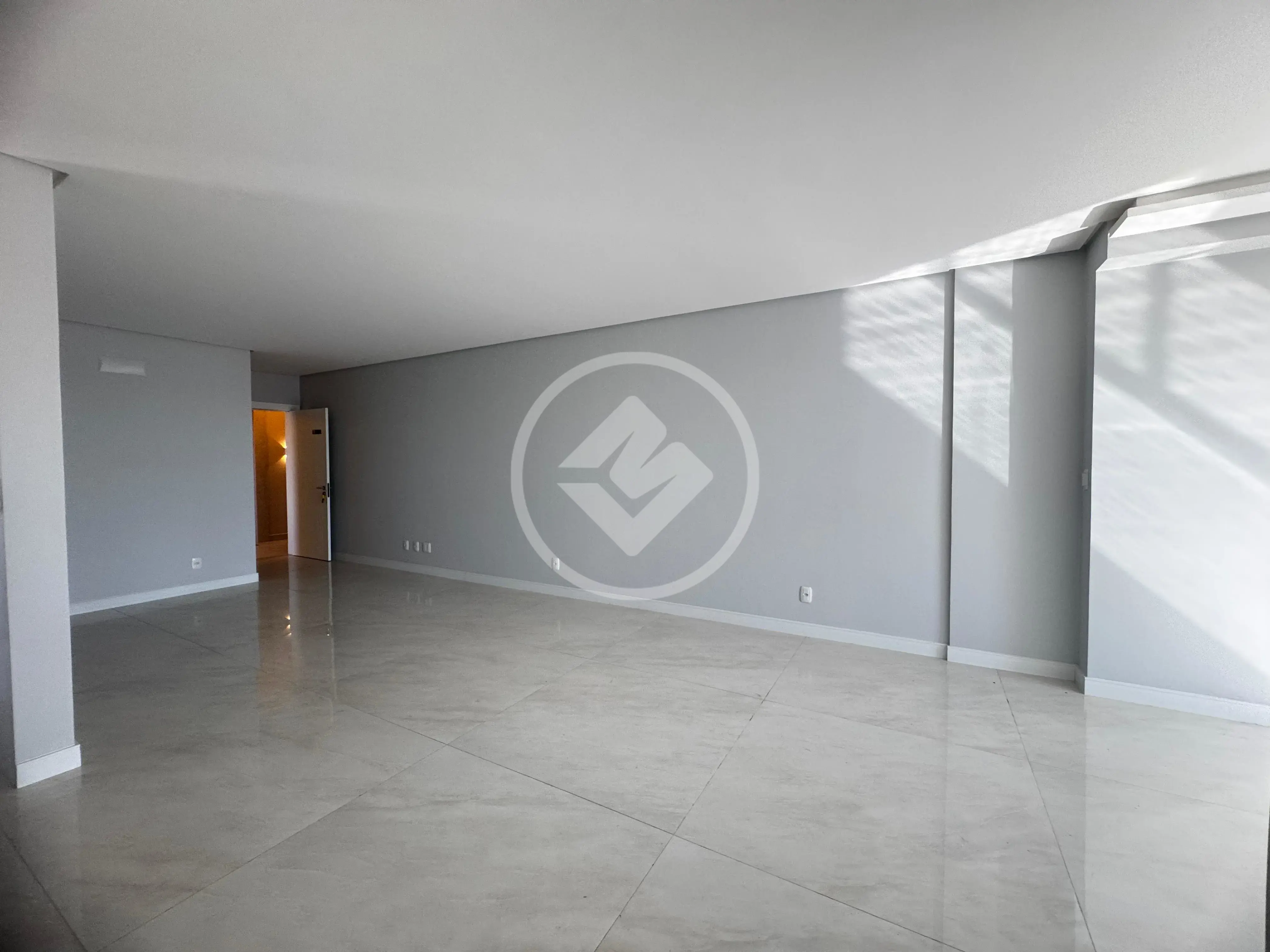 Imagem 3 - Apartamento em Maria Goretti, Chapecó - SC