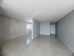 Imagem 4 - Apartamento em Maria Goretti, Chapecó - SC