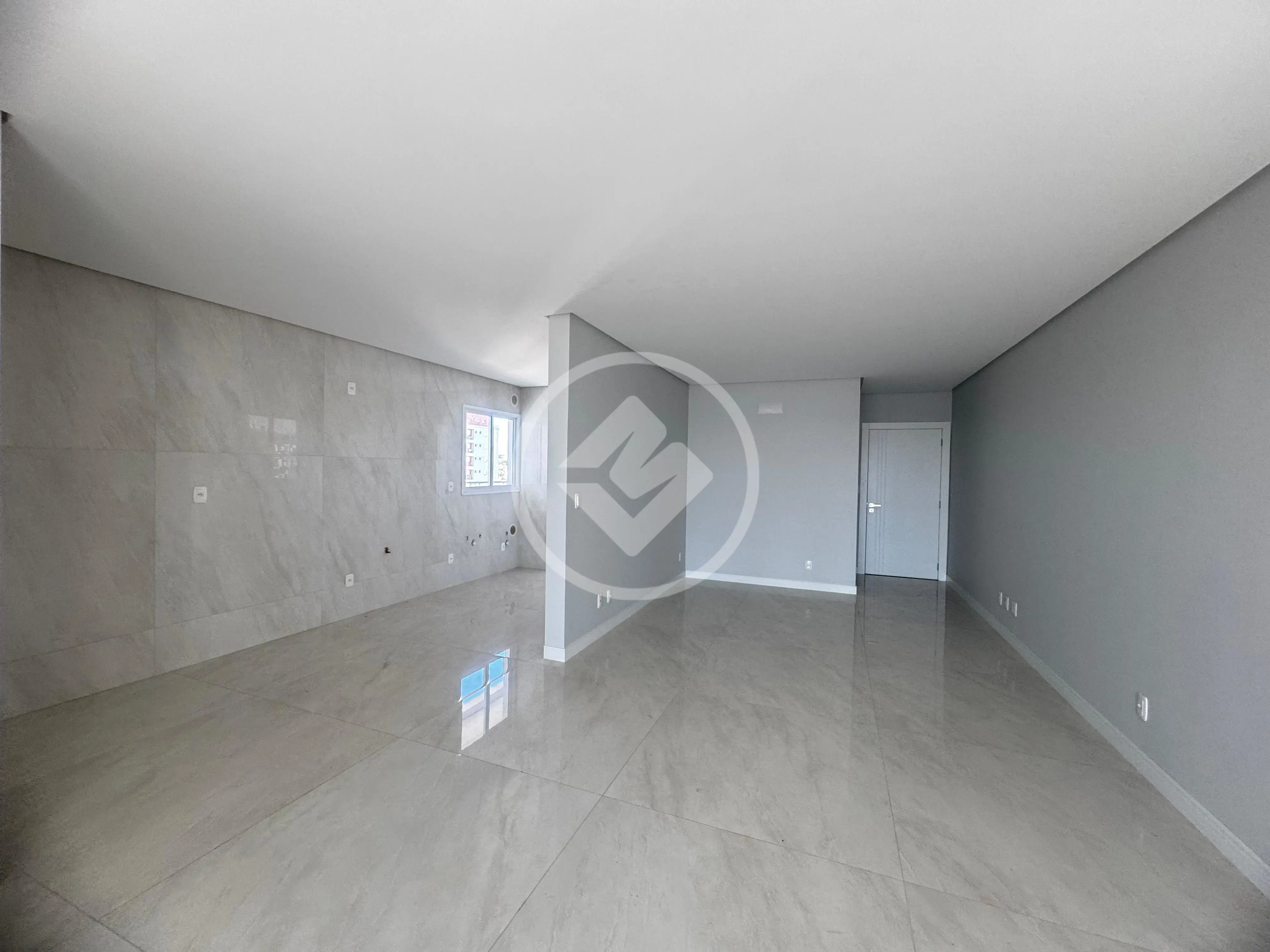 Imagem 4 - Apartamento em Maria Goretti, Chapecó - SC