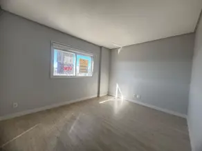 Imagem 5 - Apartamento em Maria Goretti, Chapecó - SC