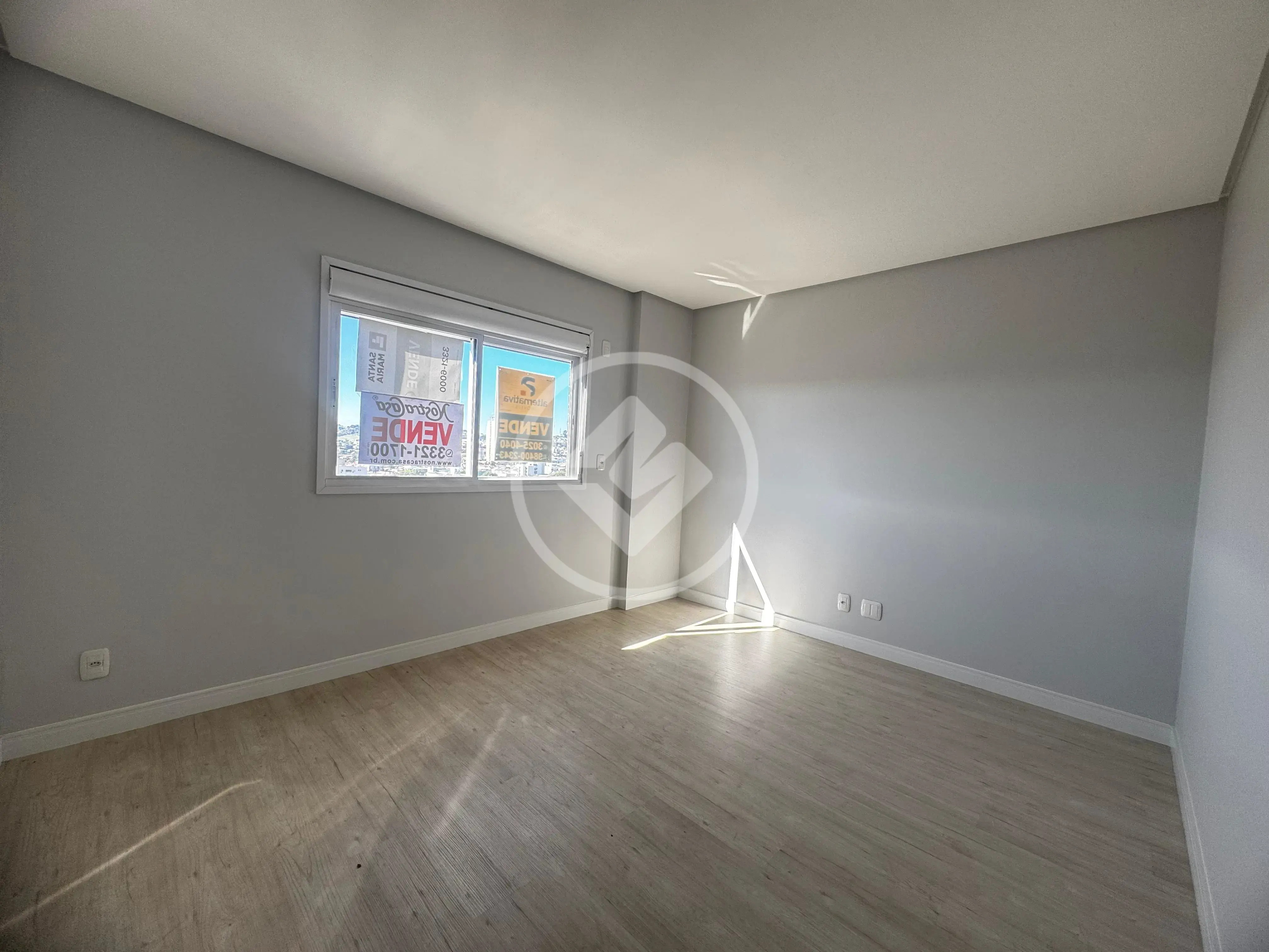 Imagem 5 - Apartamento em Maria Goretti, Chapecó - SC