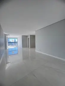 Apartamento Maria Goretti, Chapecó - SC — foto 2
