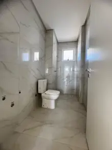 Imagem 6 - Apartamento em Maria Goretti, Chapecó - SC