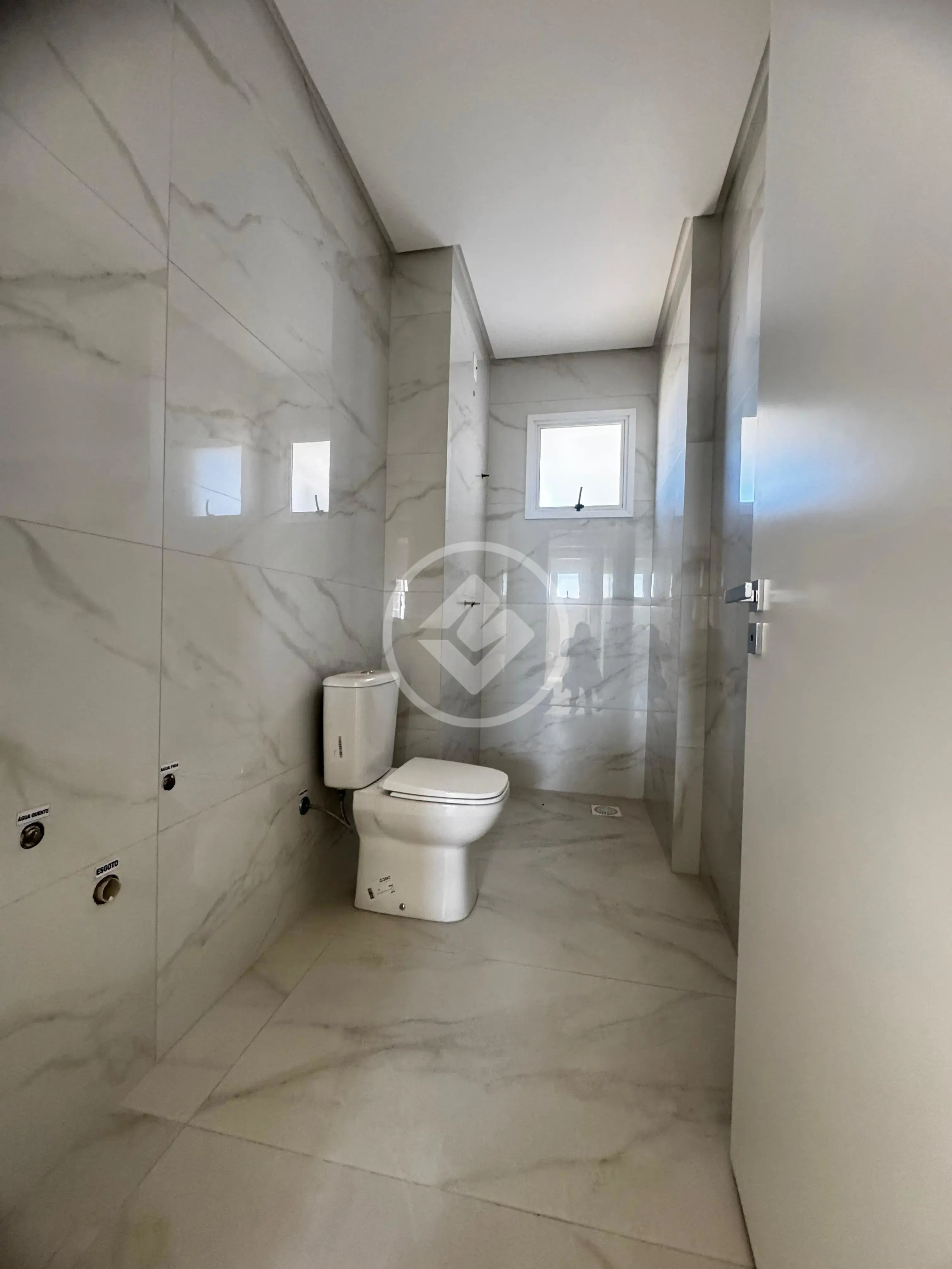 Imagem 6 - Apartamento em Maria Goretti, Chapecó - SC