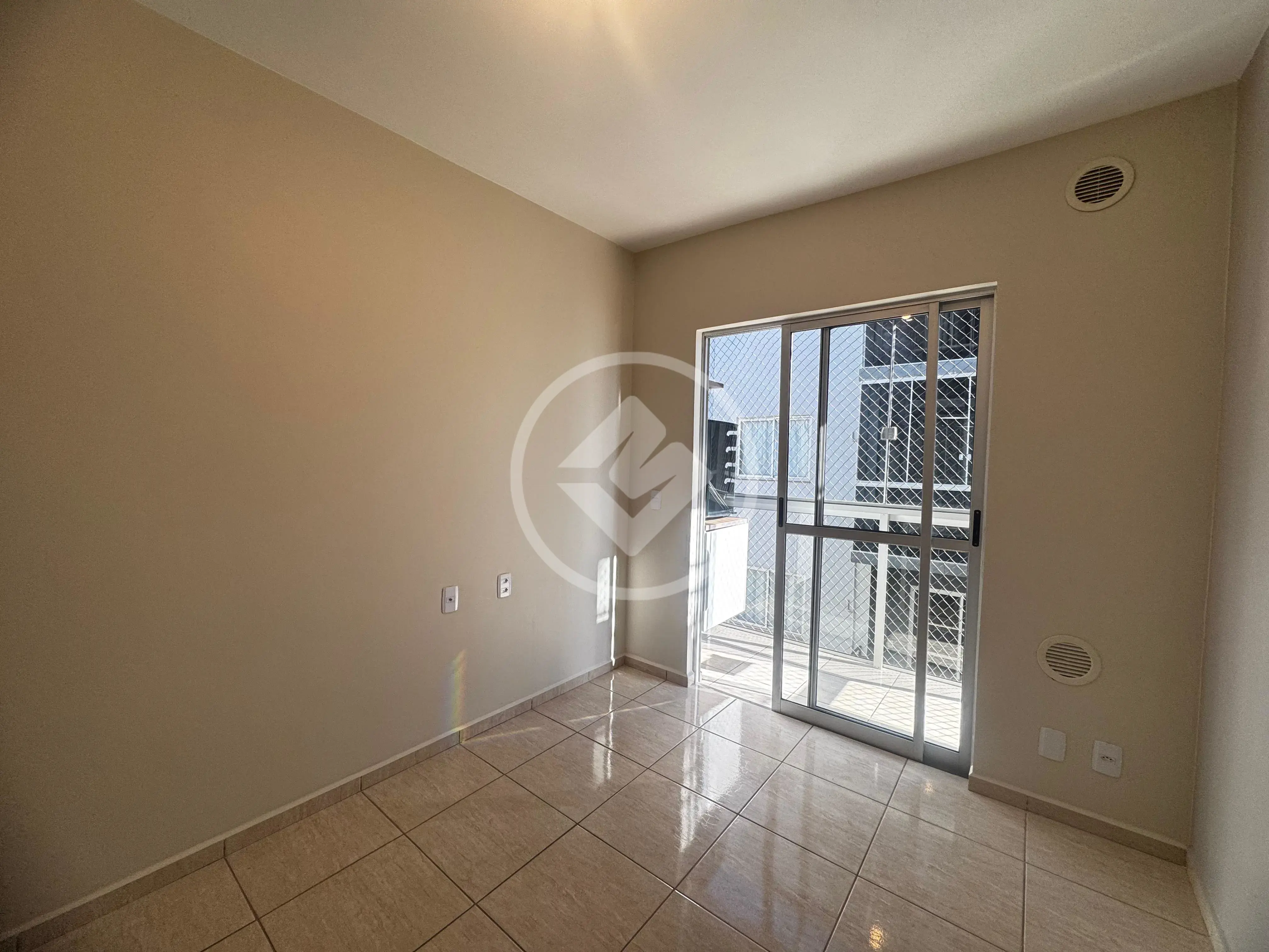 Imagem 1 - Apartamento em Pinheirinho, Chapecó - SC