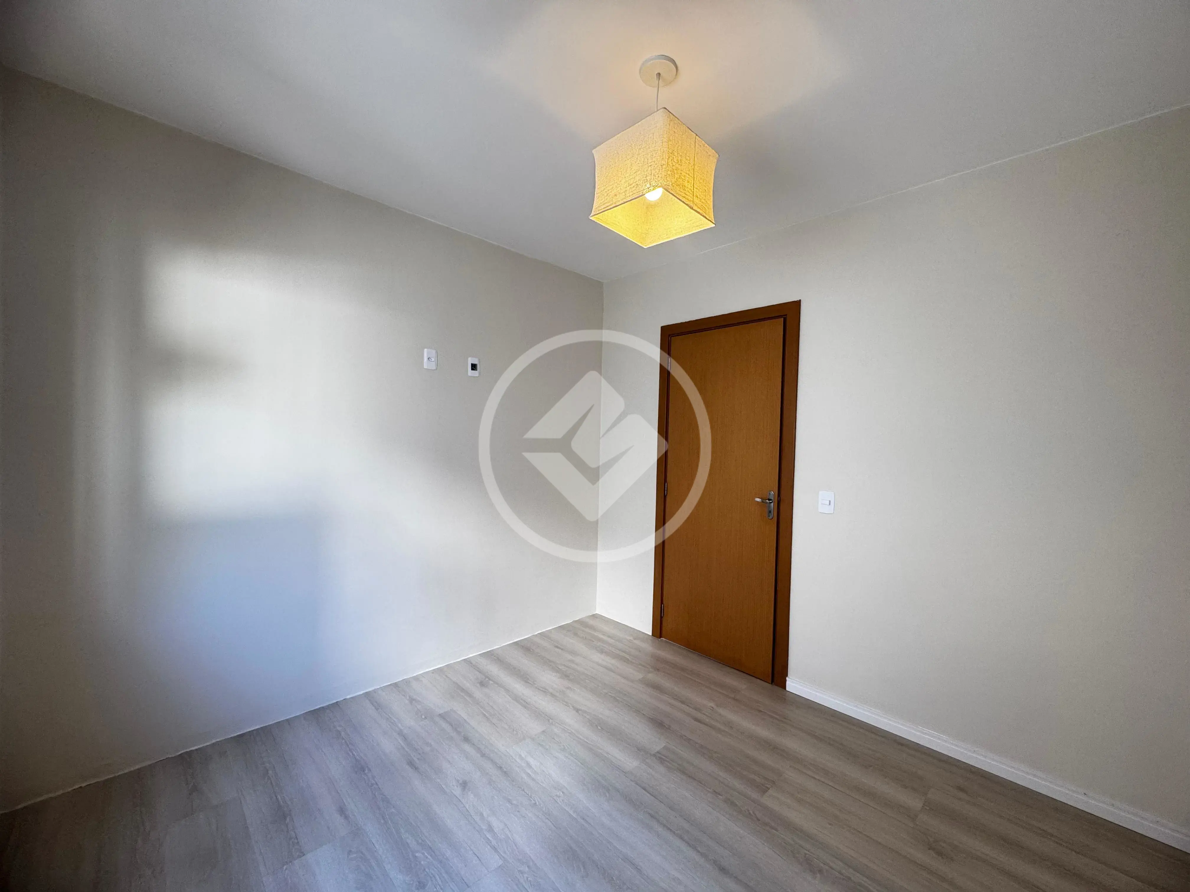 Imagem 6 - Apartamento em Pinheirinho, Chapecó - SC